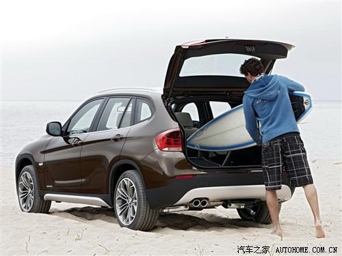 ��܇֮�� �M(j��n)�ڌ��R ���Rx1 2010�� ������