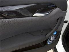 ���(n��i)�M(j��n)��/50�f(w��n)��(n��i)�����Rȫ��܇��X1���� ��܇֮��