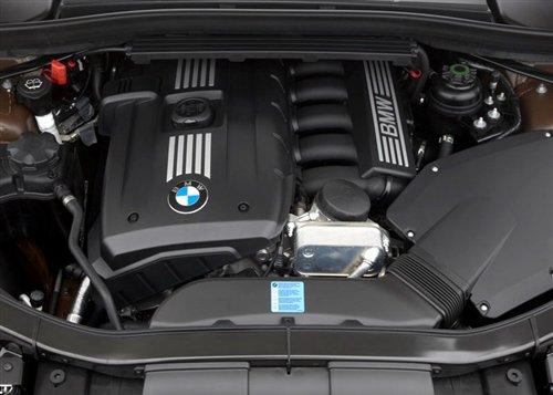 ���(n��i)�M(j��n)��/50�f(w��n)��(n��i)�����Rȫ��܇(ch��)��X1���� ��܇(ch��)֮��