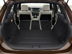 ��܇֮�� �M(j��n)�ڌ��R ���Rx1 2010�� ������