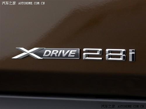 ��܇(ch��)֮�� �M(j��n)�ڌ��R ���Rx1 2010�� ������