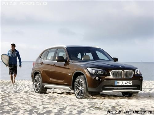 ��܇֮�� �M(j��n)�ڌ��R ���Rx1 2010�� ������