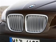 ��܇֮�� �M�ڌ��R ���Rx1 2010�� ������