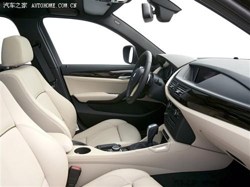 ��܇֮�� �M(j��n)�ڌ��R ���Rx1 2010�� ������