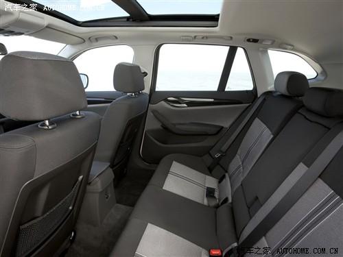 ��܇֮�� �M(j��n)�ڌ��R ���Rx1 2010�� ������