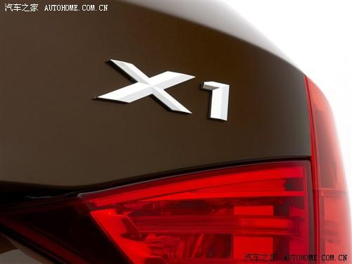 ��܇(ch��)֮�� �M(j��n)�ڌ��R ���Rx1 2010�� ������