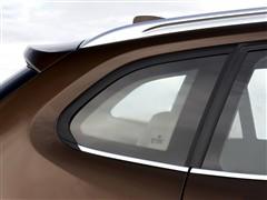 汽車之家 進口寶馬 寶馬x1 2010款 基本型