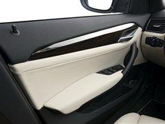 ���(n��i)�M(j��n)��/50�f(w��n)��(n��i)�����Rȫ��܇��X1���� ��܇֮��