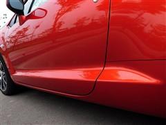 ��܇֮�� �M(j��n)������ ������˹ 2.4l ��Ӱ�ńӰ�