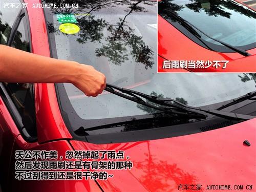 ��܇֮�� �M(j��n)������ ������˹ 2.4l ��Ӱ�ńӰ�