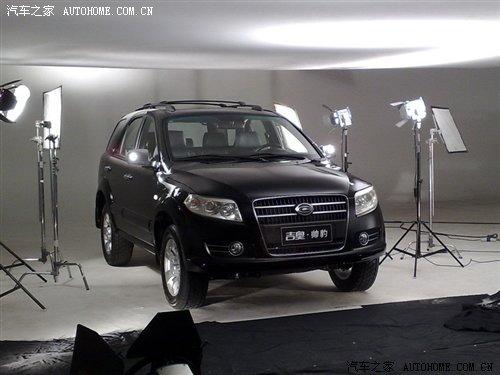 ���b�r(sh��)���O(sh��)Ӌ(j��) ���W��SUV�����°������� ��܇(ch��)֮��