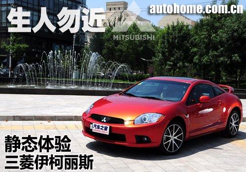 ����������o�B(t��i)�w�������܇������˹ ��܇֮��