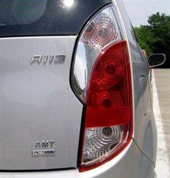 �����Ŀ� ����A1������Ѯ����AMT܇(ch��)�� ��܇(ch��)֮��