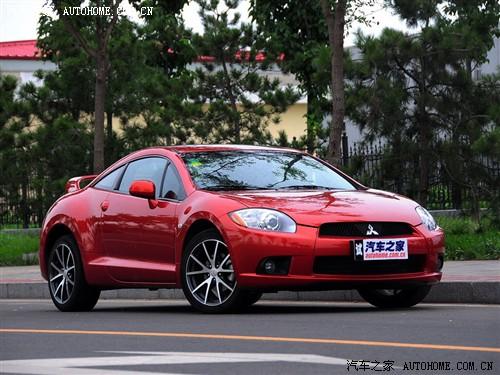 ��܇֮�� �M(j��n)������ ������˹ 2.4l ��Ӱ�ńӰ�