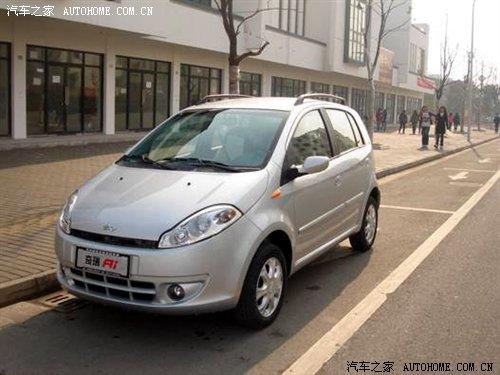 �����Ŀ� ����A1������Ѯ����AMT܇(ch��)�� ��܇(ch��)֮��