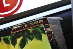 ���Ǽ��g(sh��)+50000:1 LGҺ��W2254TQ���u1299