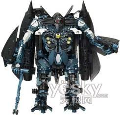 ׃�ν����w��������(sh��)�@ʾ���в���������Ӣ��