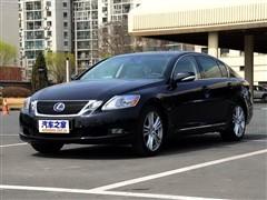 ��܇(ch��)֮�� �׿��_˹ �׿��_˹gs 450h