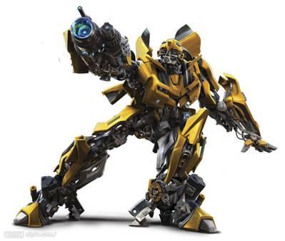 ׃�ν����w��(l��i)����(x��)��(sh��)�@ʾ���в���������Ӣ��