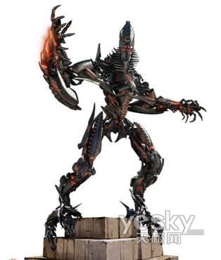 ׃�ν����w������(x��)��(sh��)�@ʾ���в���������Ӣ��