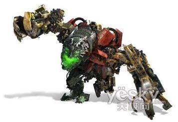 ׃�ν����w������(x��)��(sh��)�@ʾ���в���������Ӣ��