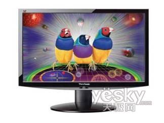 ׃�ν����w������(x��)��(sh��)�@ʾ���в���������Ӣ��