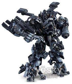 ׃�ν����w������(x��)��(sh��)�@ʾ���в���������Ӣ��