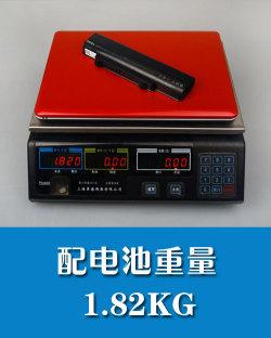 �p����y�ʘ�(l��)�S����������Inspiron1320�u(p��ng)�y(c��)