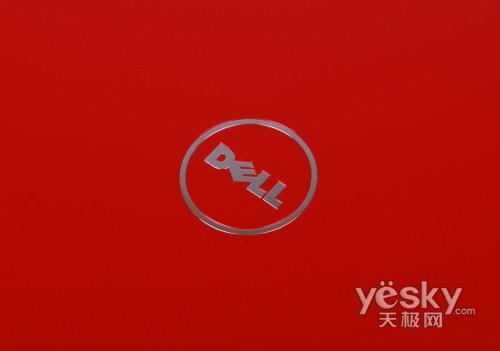 ����Inspiron1320�u(p��ng)�y(c��)