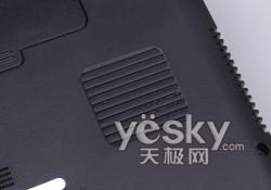 ����Inspiron1320�u�y