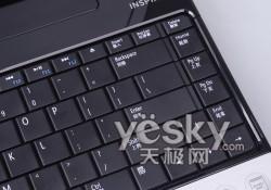����Inspiron1320�u(p��ng)�y(c��)