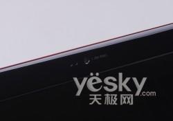 ����Inspiron1320�u(p��ng)�y(c��)