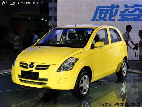 ���c��Ʒ �L��܇չδ������܇�R�� ��܇֮��