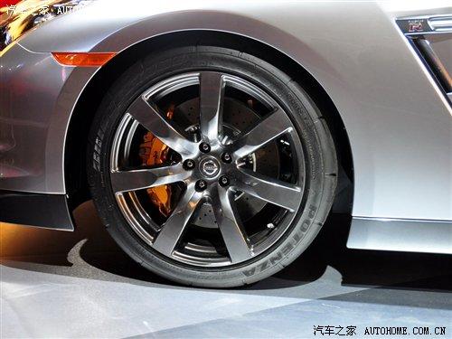 ���c(di��n)��Ʒ �L(zh��ng)��܇չδ������܇�R�� ��܇֮��