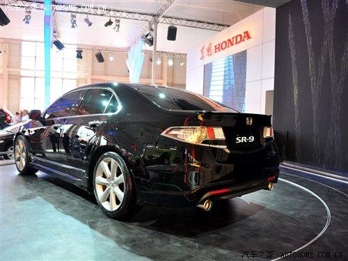 ���c(di��n)��Ʒ �L(zh��ng)��܇չδ������܇�R�� ��܇֮��