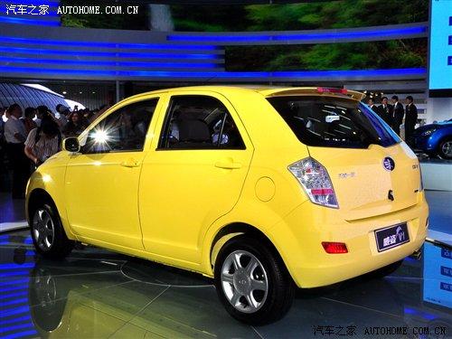 ���c��Ʒ �L��܇չδ������܇�R�� ��܇֮��