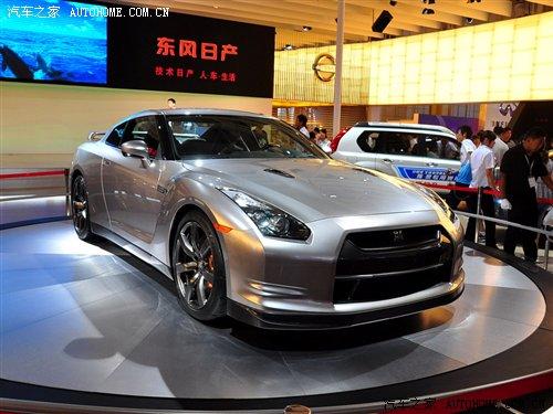 ���c(di��n)��Ʒ �L(zh��ng)��܇չδ������܇�R�� ��܇֮��