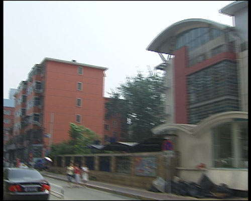 �D3���A��Έ@21̖(h��o)�������׺��Ƕ�����P(gu��n)���С��У�@�����Ǿ��x��С�����һ���Ƿ������@���Ƿ���Ȼ���ǌW(xu��)�^(q��)��