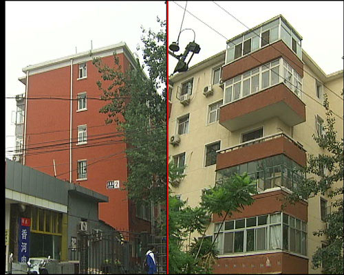 �D1��ͬ��1988���������L(f��ng)��͘ǌӽY(ji��)��(g��u)Ҳ��ȫ��ͬ���ɘ�֮�g�H�H����һ���F�řں͘�ľ�����P(gu��n)��927̖(h��o)�ǵĶ��ַ�?j��)r(ji��)��(��)Ҫ�ȴ�����2̖(h��o)��(��)�ăr(ji��)��ÿƽ�׸߳�9000��1�f(w��n)Ԫ��