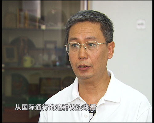 �D4������������W(xu��)���������x�ڿ϶�ͨ�^(gu��)ُ(g��u)�I�W(xu��)�^(q��)����У�ĺ����Ե�ͬ�r(sh��)����������Ŭ�����ƽ����YԴ��ƽ�����r��