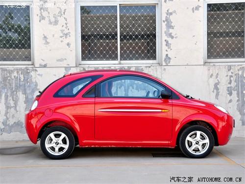 ��܇֮�� ������܇ ����qqme �g��(d��ng)��