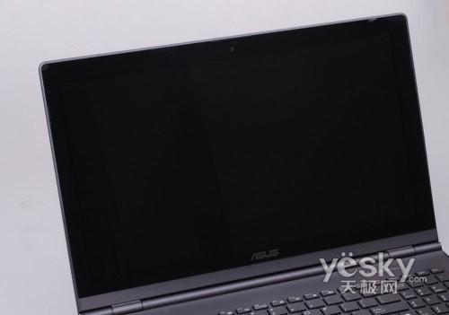 �c���Ŵ�ˈDƬ