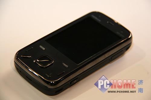 �c(di��n)���鿴���ĈDƬ �Z���� N86 - 800�f(w��n)���ظ��ԃr(ji��) ��(j��ng)�����Տ�(qi��ng)�C(j��)һ�[