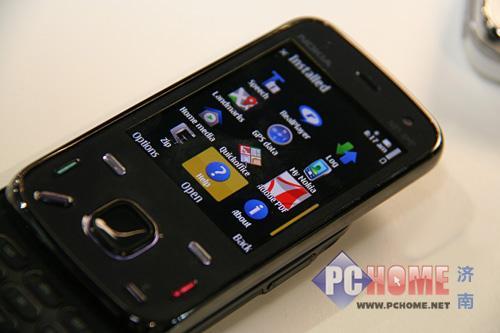 �c(di��n)���鿴���ĈDƬ �Z���� N86 - 800�f(w��n)���ظ��ԃr(ji��) ��(j��ng)�����Տ�(qi��ng)�C(j��)һ�[