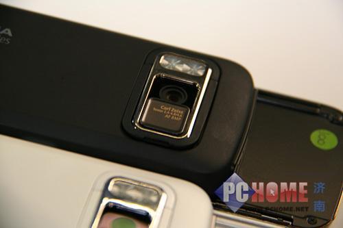 �c(di��n)���鿴���ĈDƬ �Z���� N86 - 800�f(w��n)���ظ��ԃr(ji��) ��(j��ng)�����Տ�(qi��ng)�C(j��)һ�[