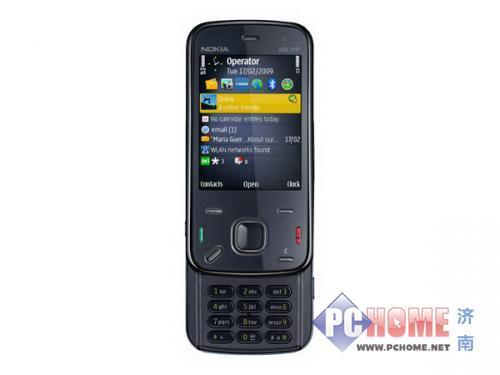 �c(di��n)���鿴���ĈDƬ �Z���� N86 - 800�f(w��n)���ظ��ԃr(ji��) ��(j��ng)�����Տ�(qi��ng)�C(j��)һ�[