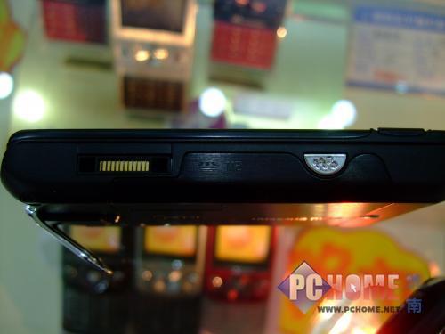 �c���鿴���ĈDƬ ��������� W995 - 800�f���ظ��ԃr ��(j��ng)�����Տ��Cһ�[