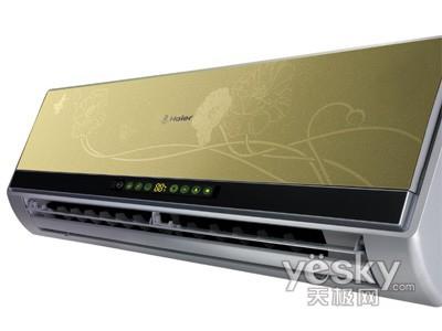 �����r(ji��)��׾� ����1ƥ���Ò�ʽ���{(di��o)��1ǧ