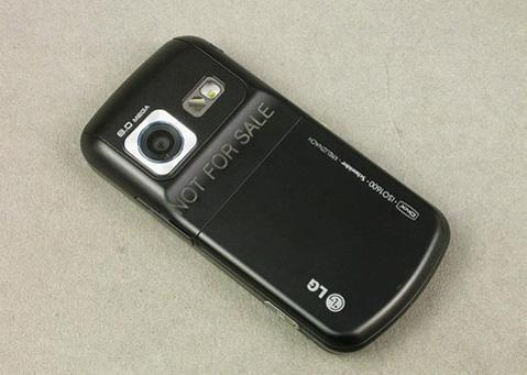 �c���鿴���ĈDƬ LG KC780 - 800�f���ظ��ԃr ��(j��ng)�����Տ��Cһ�[