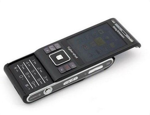 �c(di��n)���鿴���ĈDƬ ��������� C905c - 800�f���ظ��ԃr(ji��) ��(j��ng)�����Տ�(qi��ng)�C(j��)һ�[